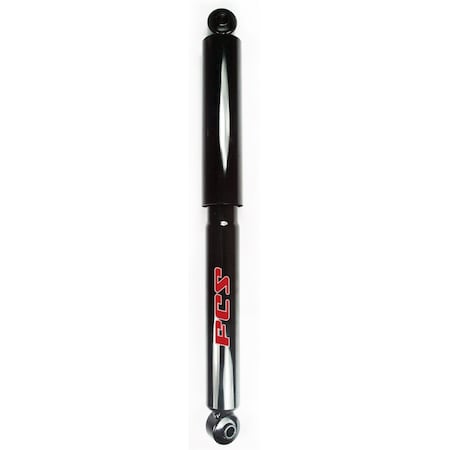 Fcs Automotive Shock Absorber, 342779 342779